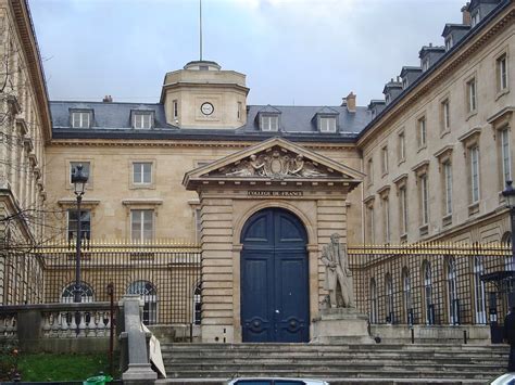 Paris Sciences et Lettres University